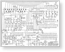 Atari CX2600