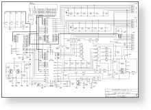 Atari CX2600