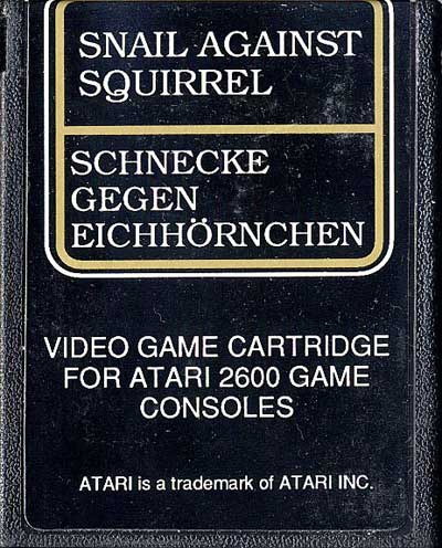  - Cartridge Scan