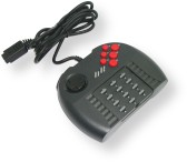 Jaguar ProController