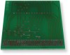 Green PCB 2