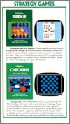 Page 4, Bridge, Checkers