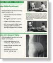 Video Fitness System - Page 4