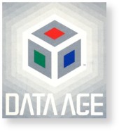 Data Age