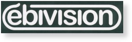 Ebivision