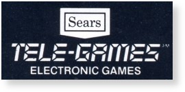 Sears