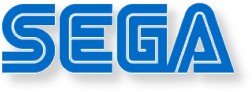 Sega