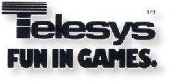 Telesys