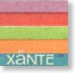 Xante